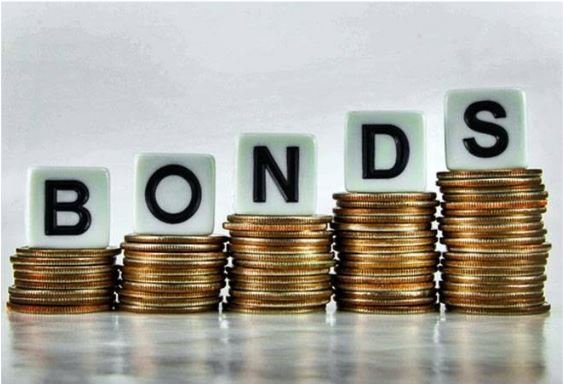 Bonds vs Debentures: Understanding the Key Differences